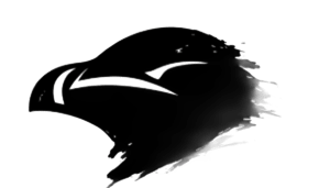 Logo Prolot